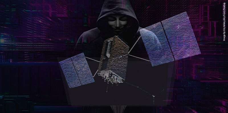GPS spoofing lead THUMBNAIL