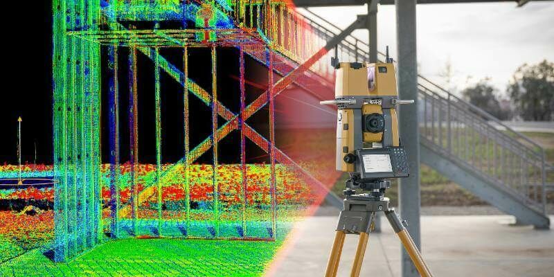 GTL 1200 Scan Overlay Topcon 2 1