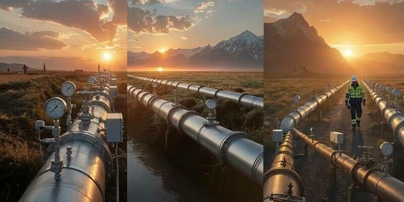 Geo Connexion Pipeline Pic 800x400