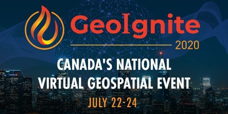 Geoignite 800X400 1