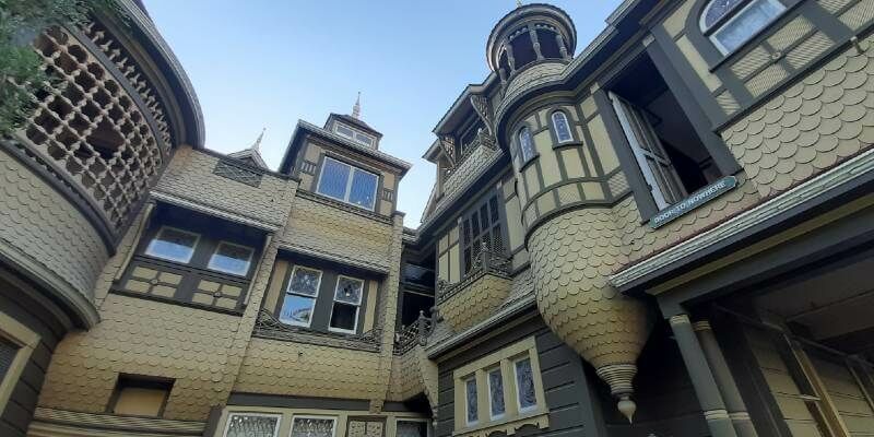 Geo SLAM Winchester Myster House Image3 1 1