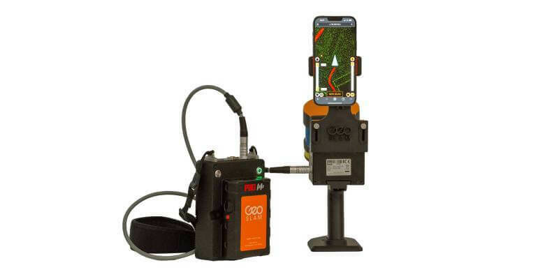 Geo SLAM ZEB Horizon RT3 800x400 1
