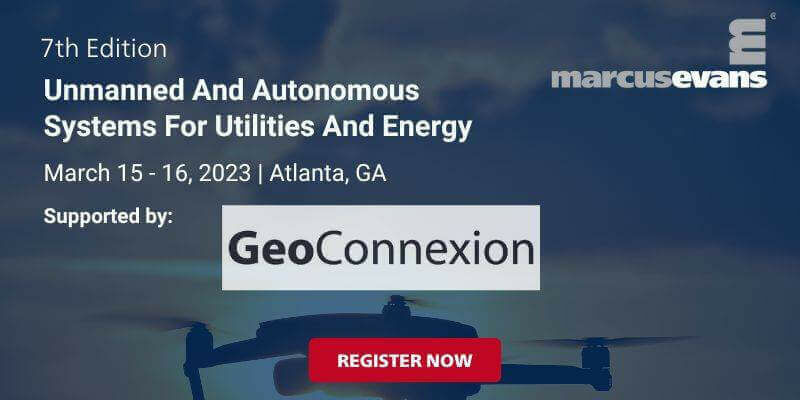 Geoconnexxion 800x400 1 1