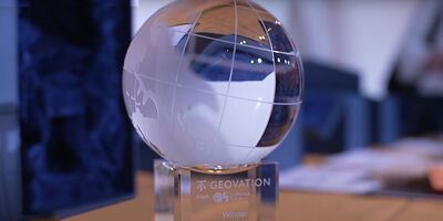 Geovation thumbnail