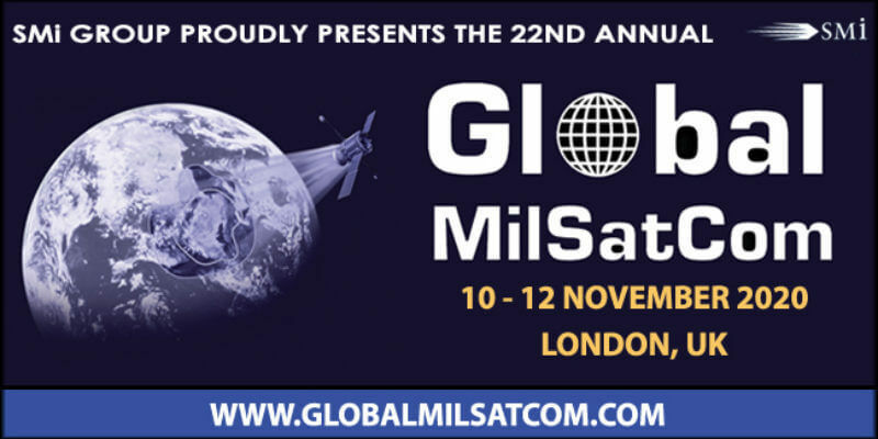 Global Milsatcom 800X400 1