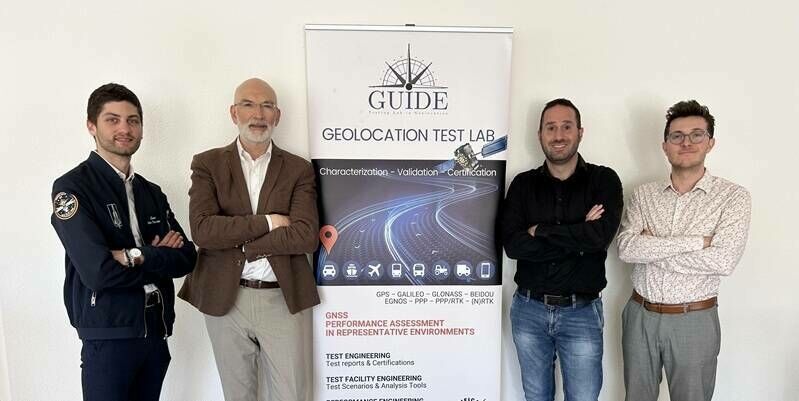 Guide GNSS Team 800x400