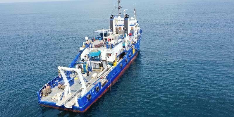 Gyre Aerial 800x400 1
