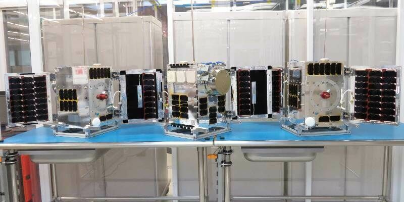 HE360 Cluster 6 for PR 800x400 1