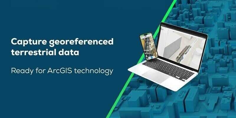HEA Partnership ESRI 800x400