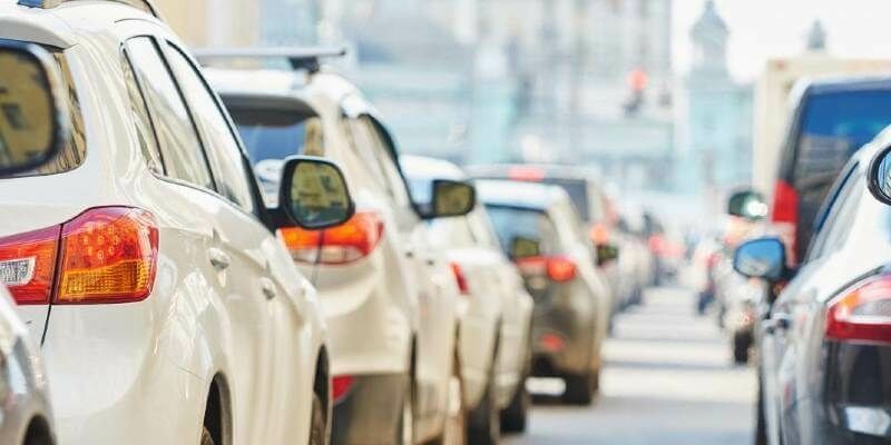 HERE Real Time Traffic product detail hero 800x400 1