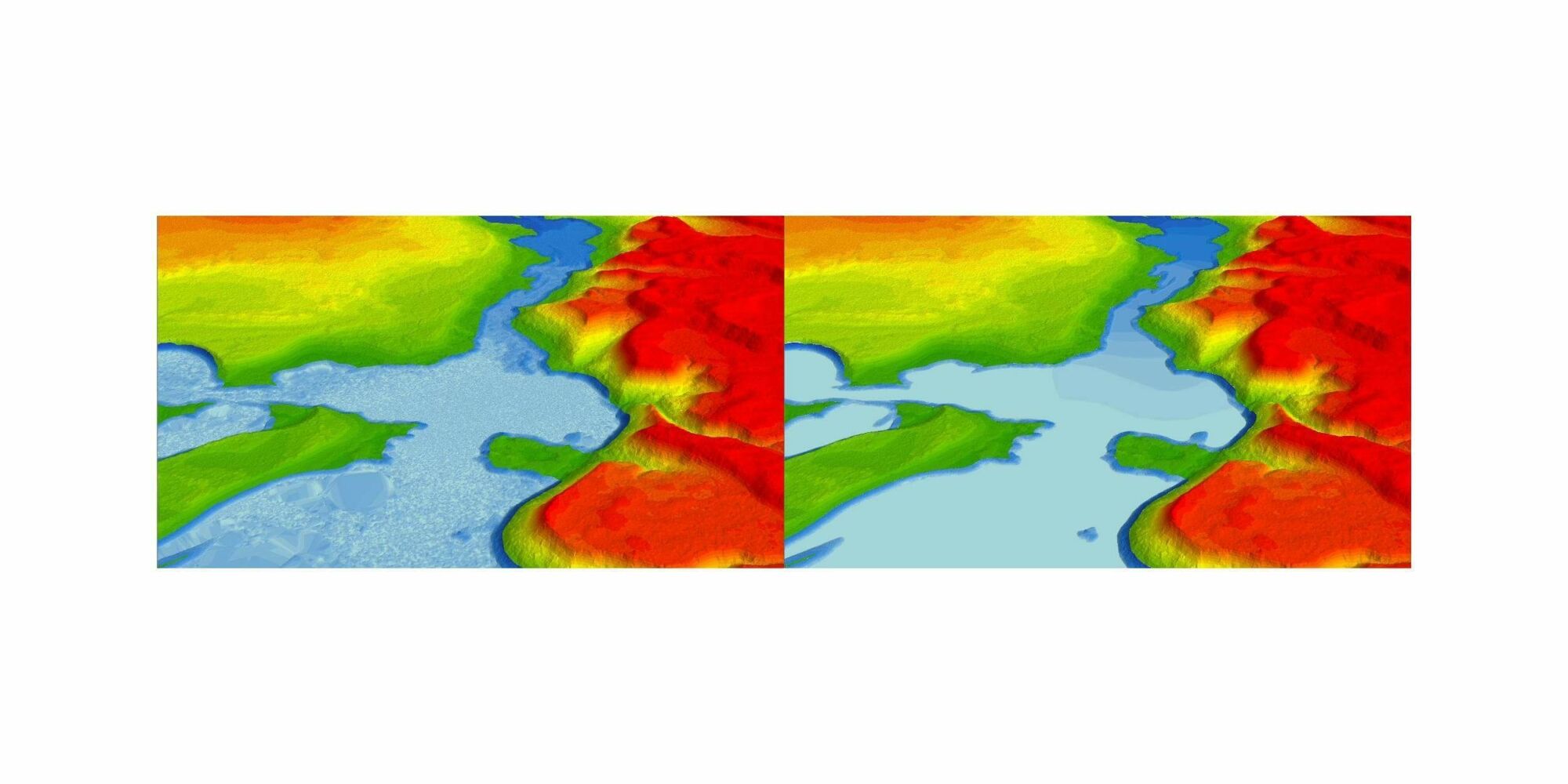 HE Before After 800x400 1