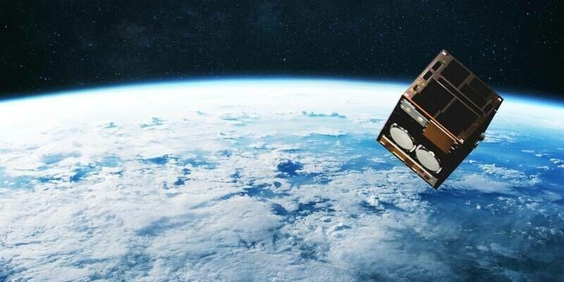 HIODOC Contract image 800x400