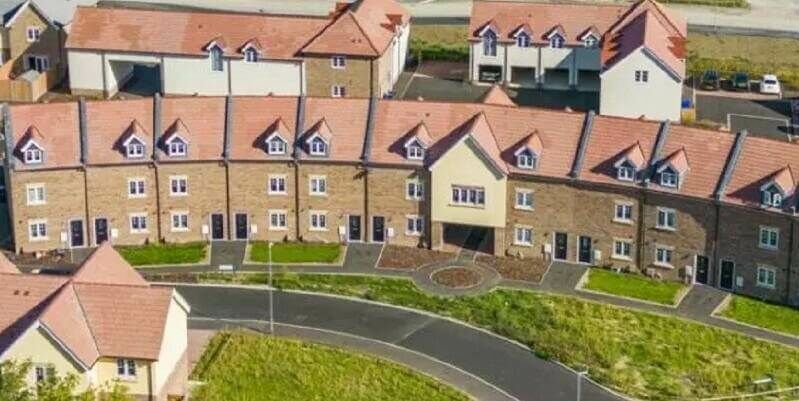 Havebury Housing 800x400