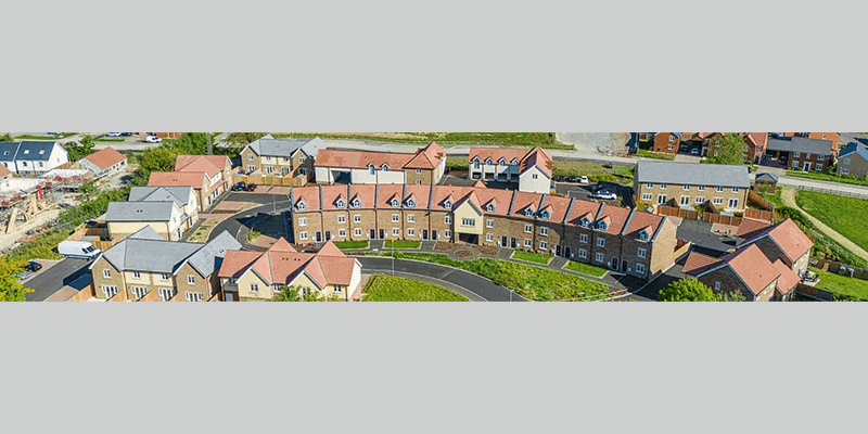 Havebury Housing amd