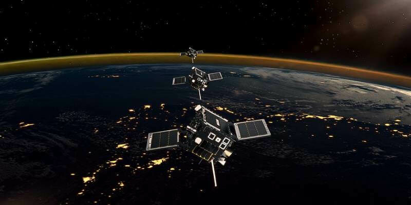 Hawk Eye Cluster 6 Sats Orbit 800x400 1