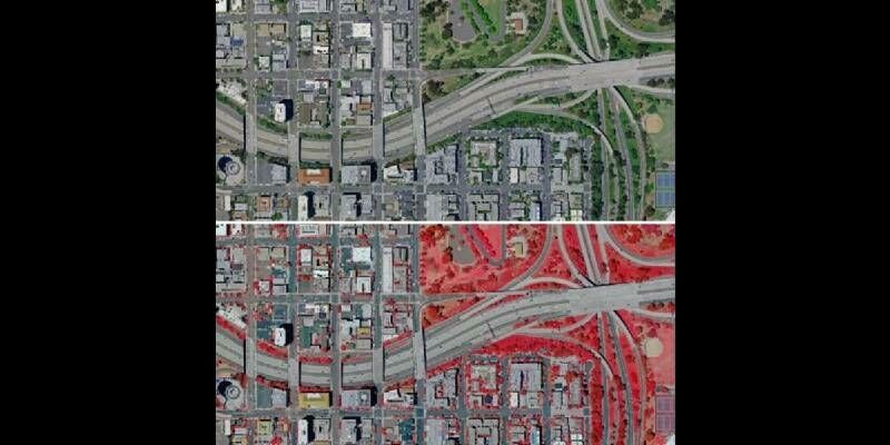 Hexagon aerial data collection 800x400
