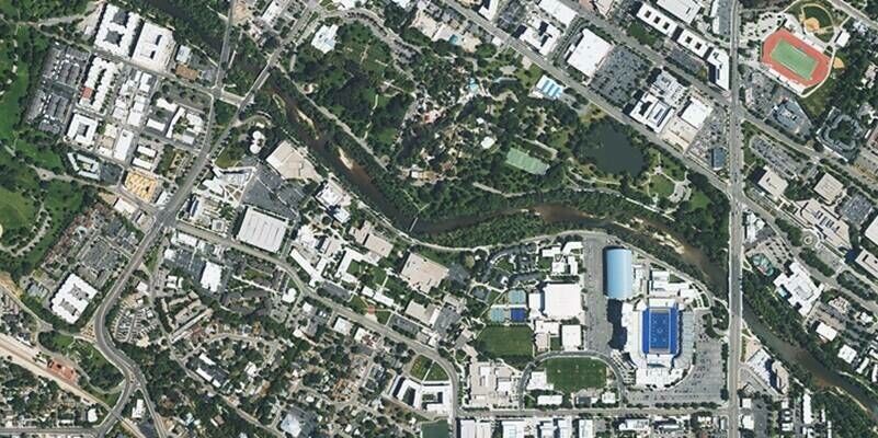 Hexagon Update Aerial Imagery10 USA States 800x400