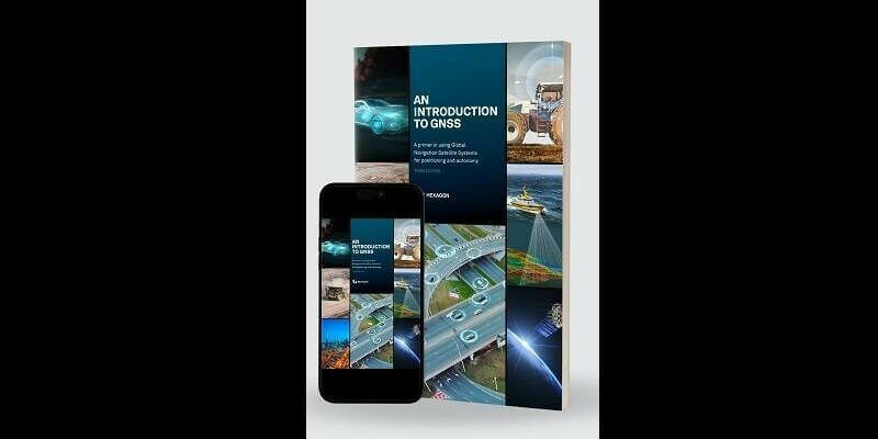 Hexagon AP Book Promo compressed 800x400
