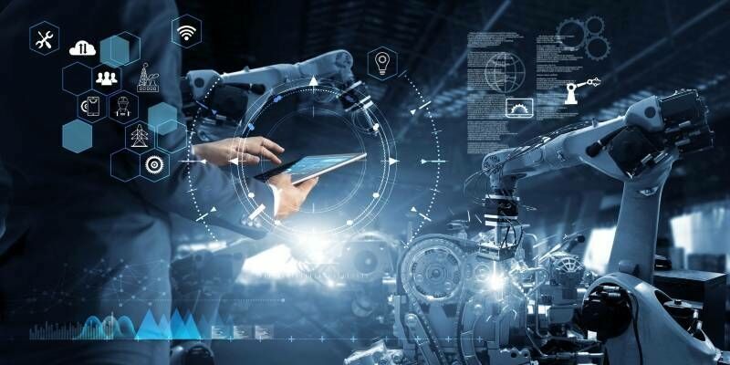 Hexagon AP Nov Atel ROS Stock Image smaller 1