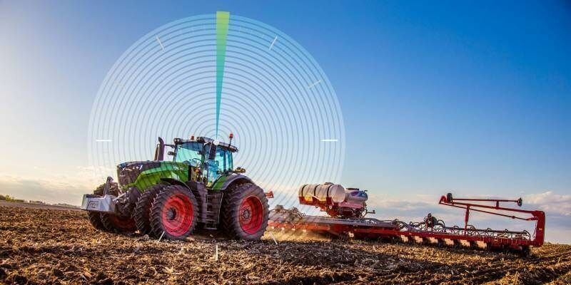 Hexagon AP Terra Star Tractor Overlay 5472x3648 2020 16x9 smaller 2