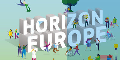 Horizon thumbnail