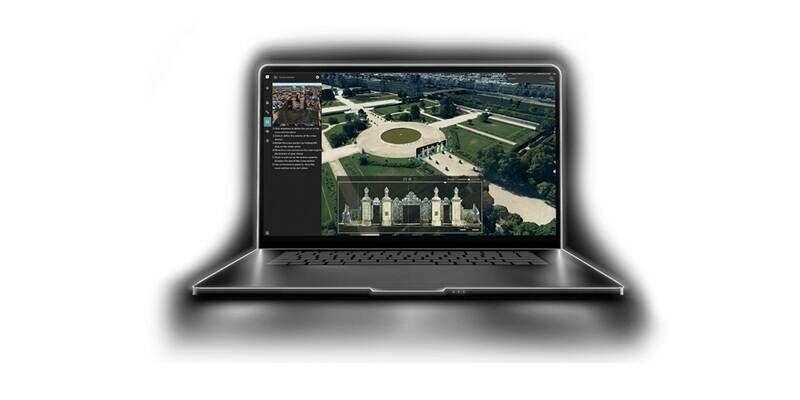 Hx GN API Neon Laptop 800x400
