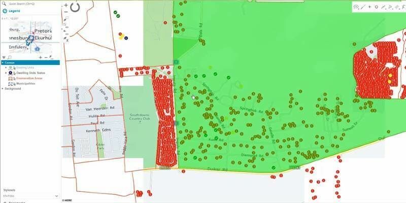 Hx GN Smart Census 2020 Screenshot 2 1 1