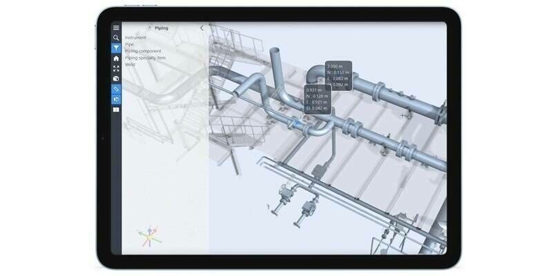 Hx GN S Dx2 Piping 800x400
