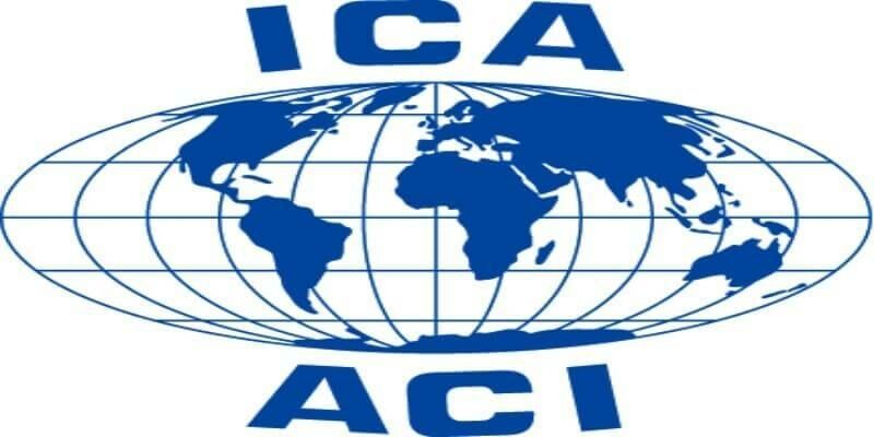 IC Agen2020