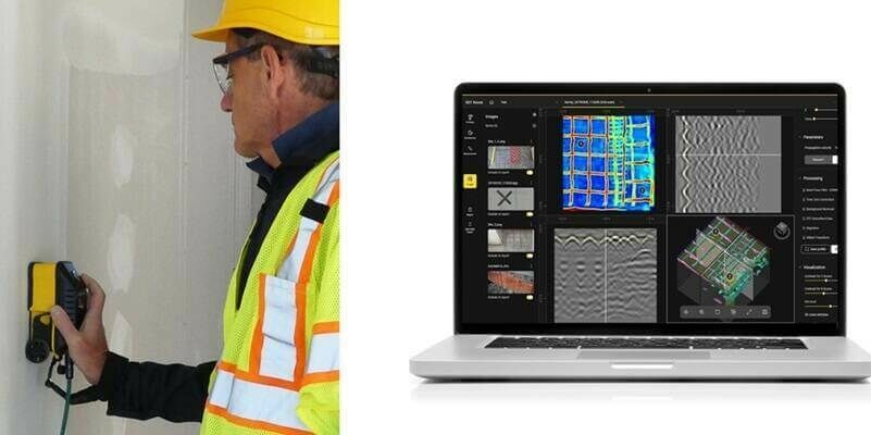 IDS Geo Radar 800x400