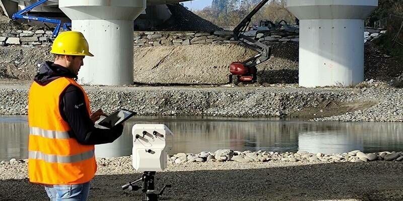 IDS Geo Radar launches My MO 800x400