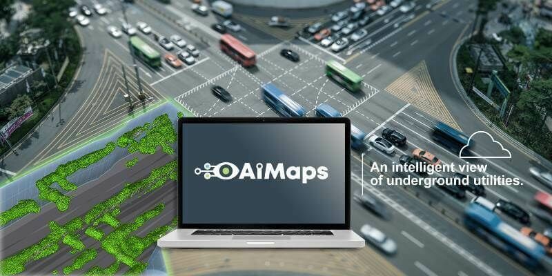 IDS Geo Radar Ai Maps IMG 001 800x400 1