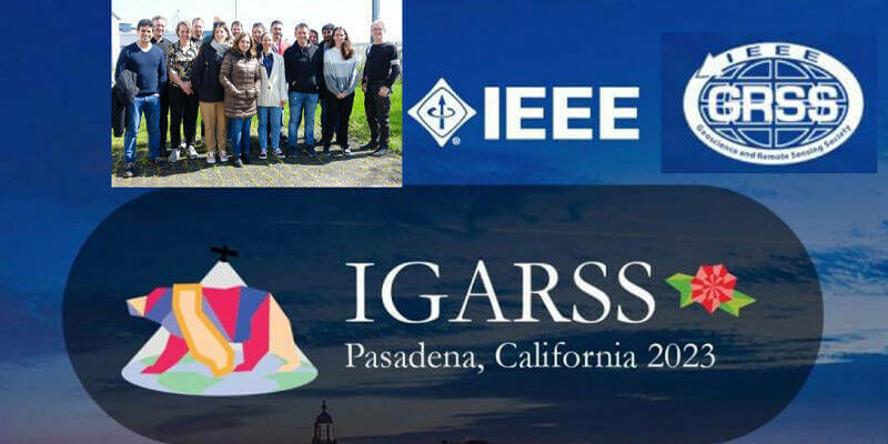 IGARSSS 800x400