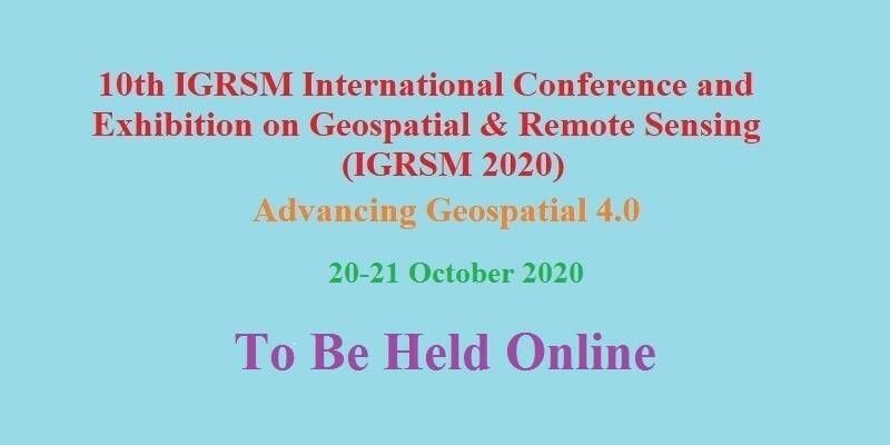 IGRSM 1