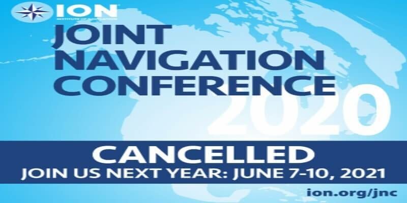 ION GNSS 2020 1 1