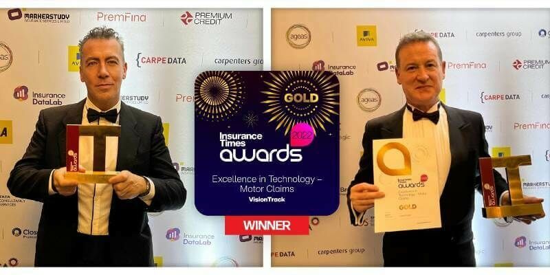 IT Awards 800x400 1