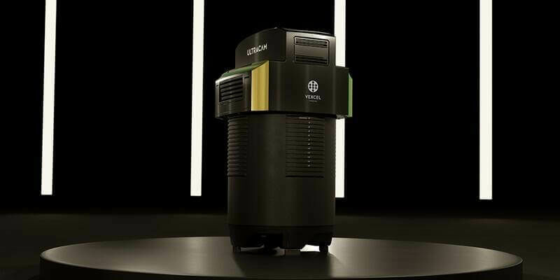 Image 02 The Ultra Cam Dragon 4 1 hybrid oblique imaging and Li DAR system 800x400