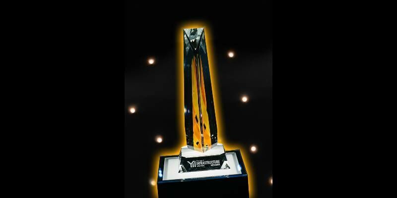 Image Trophy YII Finalists PR 091420 1