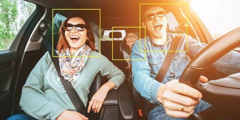 Immervision In Cabin security comfort and entertainment 800x400 1