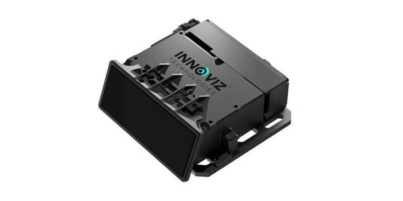 Innoviz SMRT 800x400