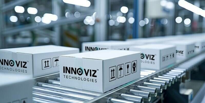Innoviz Technologies 800x400