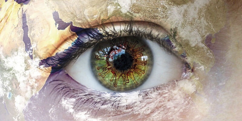 Int V19 I3 P18 Mayjune2020 Amd