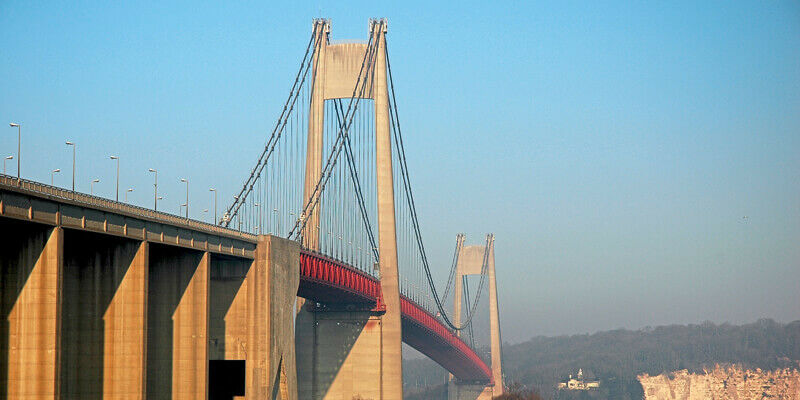 Int v19 i4 France pont TANCARV1 B40 AE1