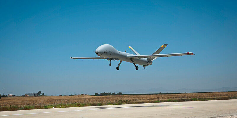 Int v19 i4 NEWS Elbit Systems Herme1 B3 FF94
