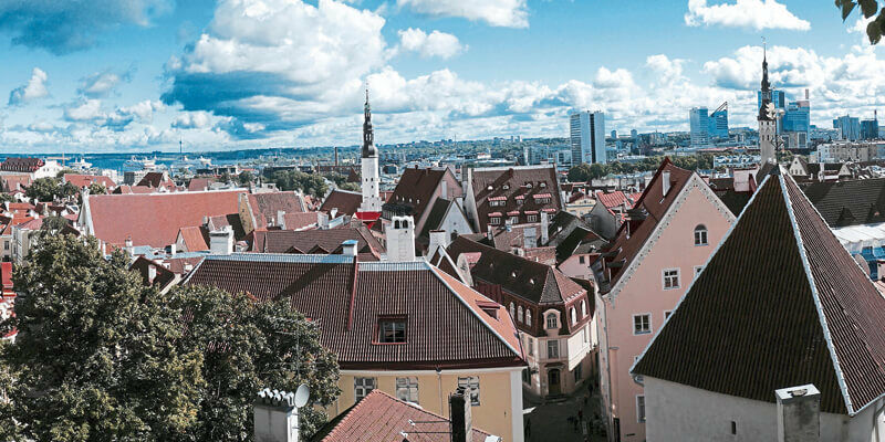 Int v19 i4 NEWS Tallinn Estonia 1631 B3 FFA0