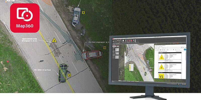 Int v19 i4 Showcase Leica Map360v4 0 amd