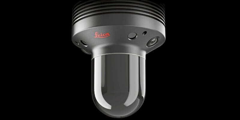 Int v19 i5 Leica BLK247 Hero amd