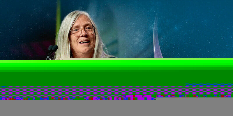 Int v19 i5 lifetime news amd
