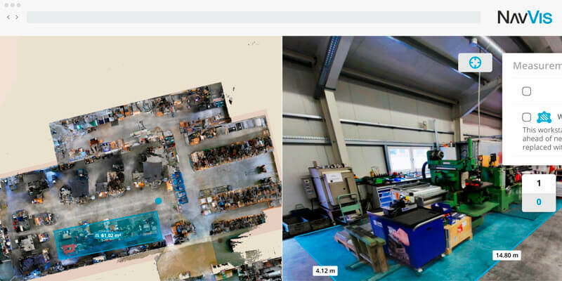 Int v19 i6 Nav Vis IV2 7 Image 1