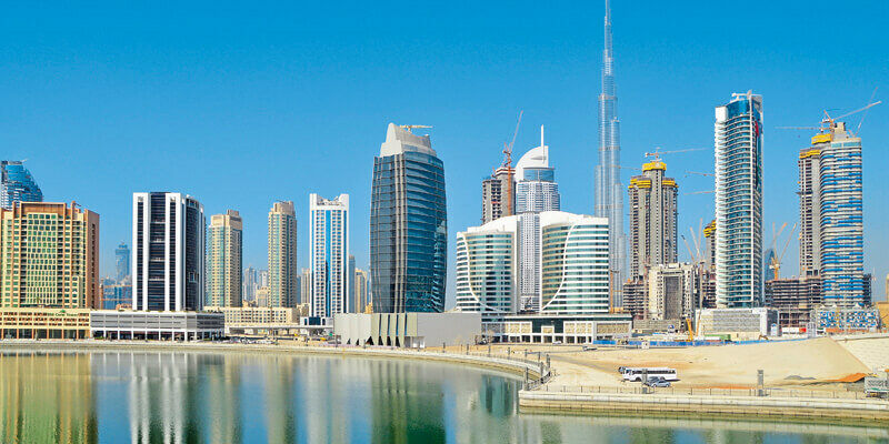 Int v19 i6 p38 dubai 1050418